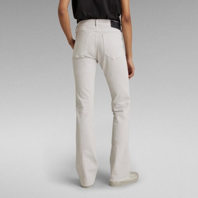 Noxer Bootcut Jeans Noxer Bootcut Jeans