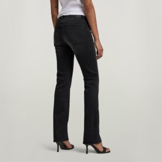 Noxer Bootcut Jeans