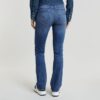 Noxer Bootcut Jeans Noxer Bootcut Jeans
