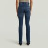 Noxer Bootcut Jeans Noxer Bootcut Jeans