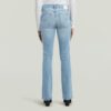 Noxer Bootcut Jeans Noxer Bootcut Jeans