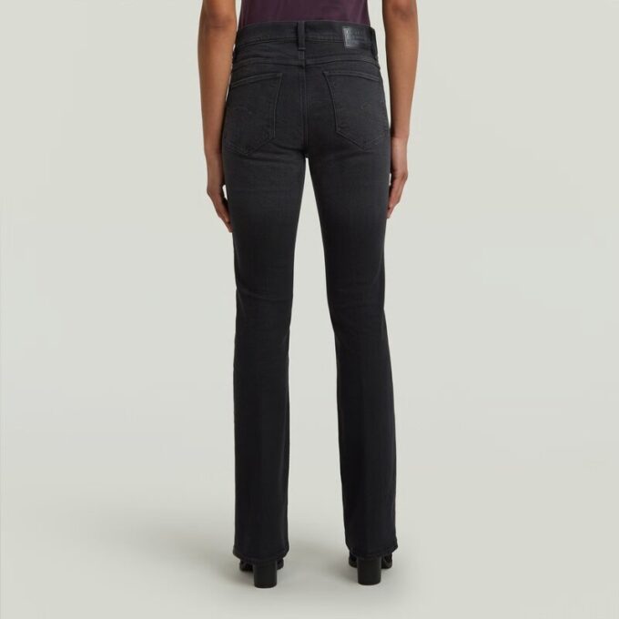 Noxer Bootcut Jeans Noxer Bootcut Jeans