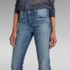 Noxer Bootcut Jeans Noxer Bootcut Jeans