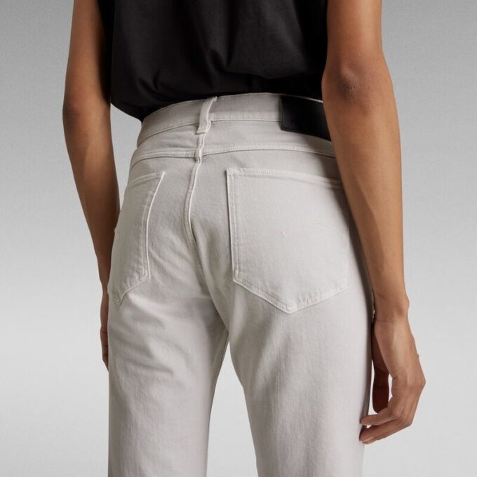 Noxer Bootcut Jeans Noxer Bootcut Jeans