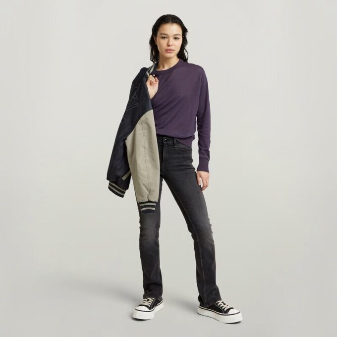 Noxer Bootcut Jeans Noxer Bootcut Jeans