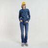 Noxer Bootcut Jeans Noxer Bootcut Jeans