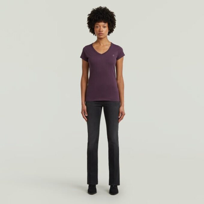 Noxer Bootcut Jeans Noxer Bootcut Jeans