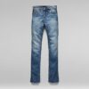 Noxer Bootcut Jeans Noxer Bootcut Jeans