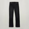 Noxer Bootcut Jeans