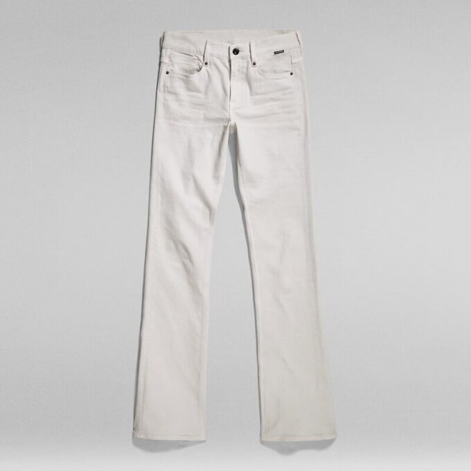 Noxer Bootcut Jeans Noxer Bootcut Jeans