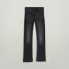 Noxer Bootcut Jeans Noxer Bootcut Jeans