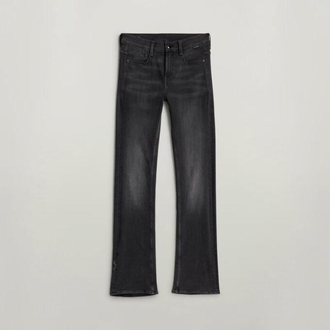 Noxer Bootcut Jeans Noxer Bootcut Jeans