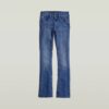 Noxer Bootcut Jeans Noxer Bootcut Jeans