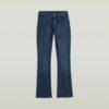Noxer Bootcut Jeans Noxer Bootcut Jeans