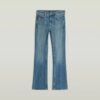 Noxer Bootcut Jeans Noxer Bootcut Jeans