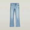 Noxer Bootcut Jeans Noxer Bootcut Jeans