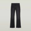 Noxer Bootcut Jeans Noxer Bootcut Jeans