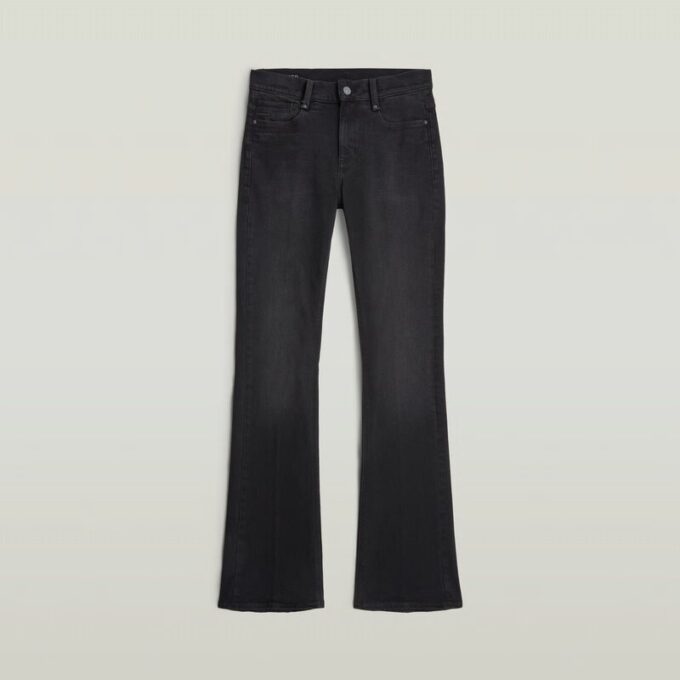 Noxer Bootcut Jeans Noxer Bootcut Jeans