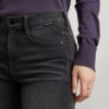 Noxer Bootcut Jeans Noxer Bootcut Jeans