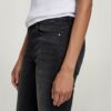 Noxer Bootcut Jeans