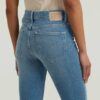 Noxer Bootcut Jeans Noxer Bootcut Jeans