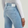 Noxer Bootcut Jeans Noxer Bootcut Jeans
