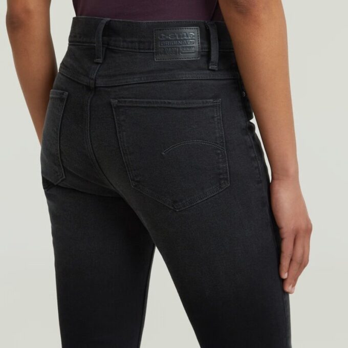 Noxer Bootcut Jeans Noxer Bootcut Jeans