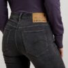 Noxer Bootcut Jeans Noxer Bootcut Jeans