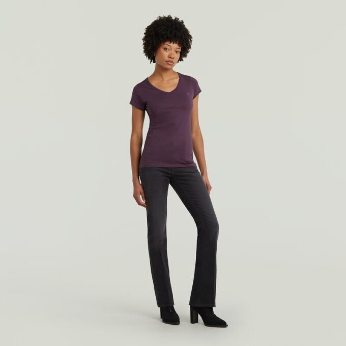 Noxer Bootcut Jeans Noxer Bootcut Jeans