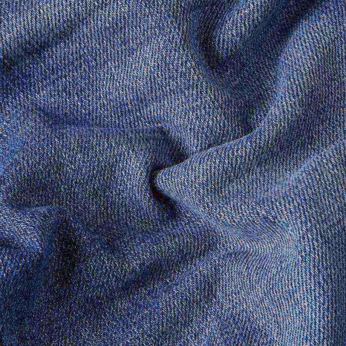 Noxer Bootcut Jeans Noxer Bootcut Jeans