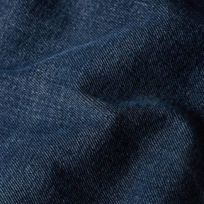 Noxer Bootcut Jeans Noxer Bootcut Jeans