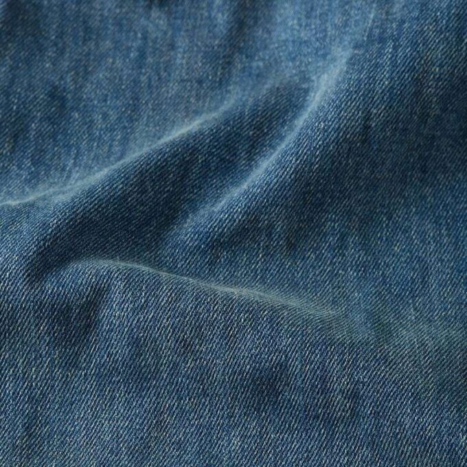 Noxer Bootcut Jeans Noxer Bootcut Jeans