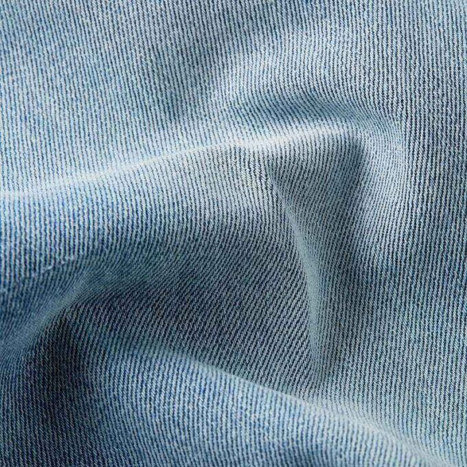 Noxer Bootcut Jeans Noxer Bootcut Jeans