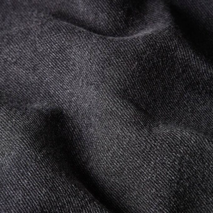 Noxer Bootcut Jeans Noxer Bootcut Jeans