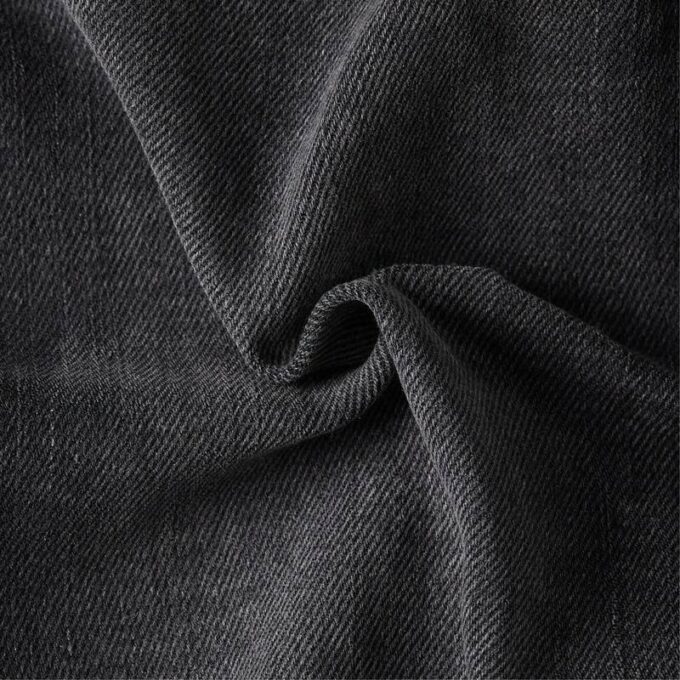 Noxer Bootcut Jeans Noxer Bootcut Jeans