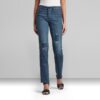 Noxer Straight Jeans Noxer Straight Jeans