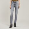 Noxer Straight Jeans Noxer Straight Jeans