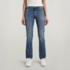 Noxer Straight Jeans Noxer Straight Jeans