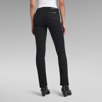 Noxer Straight Jeans