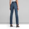 Noxer Straight Jeans Noxer Straight Jeans