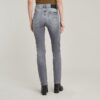 Noxer Straight Jeans Noxer Straight Jeans