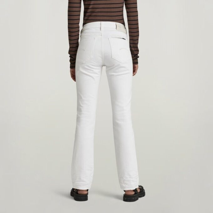 Noxer Straight Jeans Noxer Straight Jeans