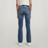 Noxer Straight Jeans Noxer Straight Jeans