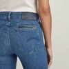 Noxer Straight Jeans
