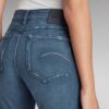 Noxer Straight Jeans Noxer Straight Jeans