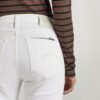 Noxer Straight Jeans Noxer Straight Jeans