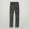 Noxer Straight Jeans Noxer Straight Jeans
