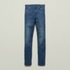 Noxer Straight Jeans
