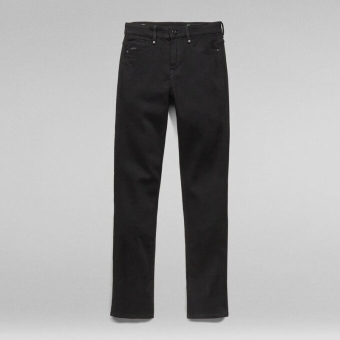 Noxer Straight Jeans Noxer Straight Jeans
