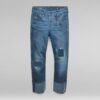 Noxer Straight Jeans Noxer Straight Jeans